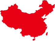 江西海尼體育工程有限公司