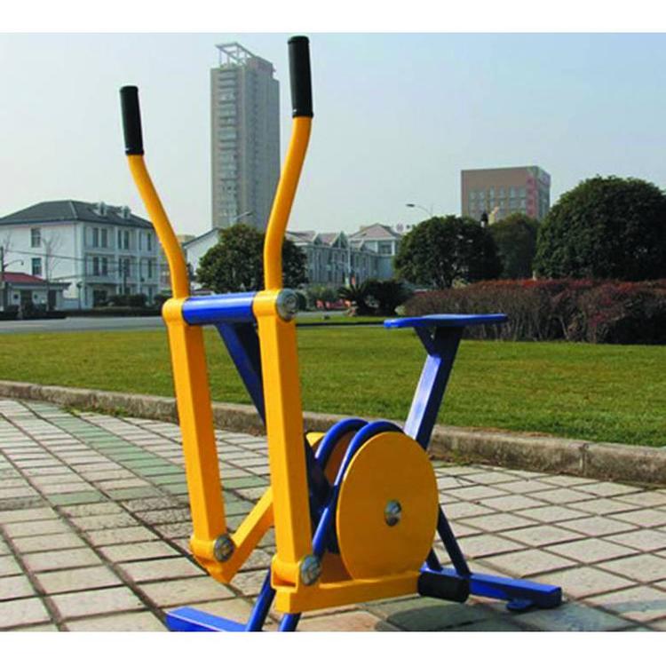 海尼供應(yīng)室外健身路徑 太極揉推器 三位扭腰器 腹肌板 雙人漫步機(jī)