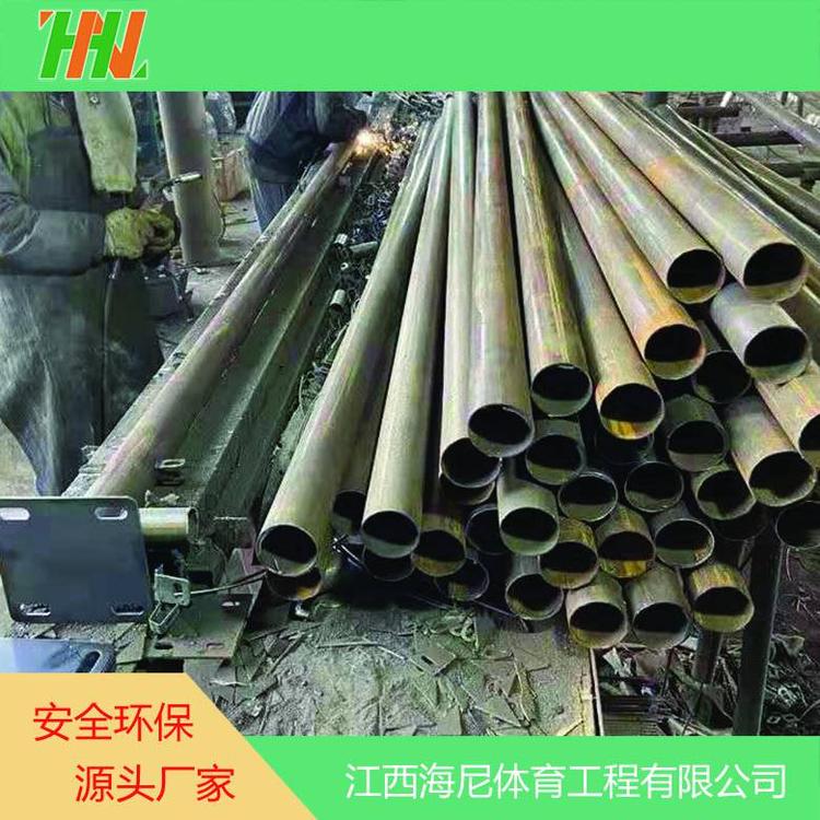 海尼供應(yīng)網(wǎng)球場(chǎng)浸塑鐵絲網(wǎng) 籃球場(chǎng)鐵絲圍網(wǎng) 體育場(chǎng)隔離網(wǎng)